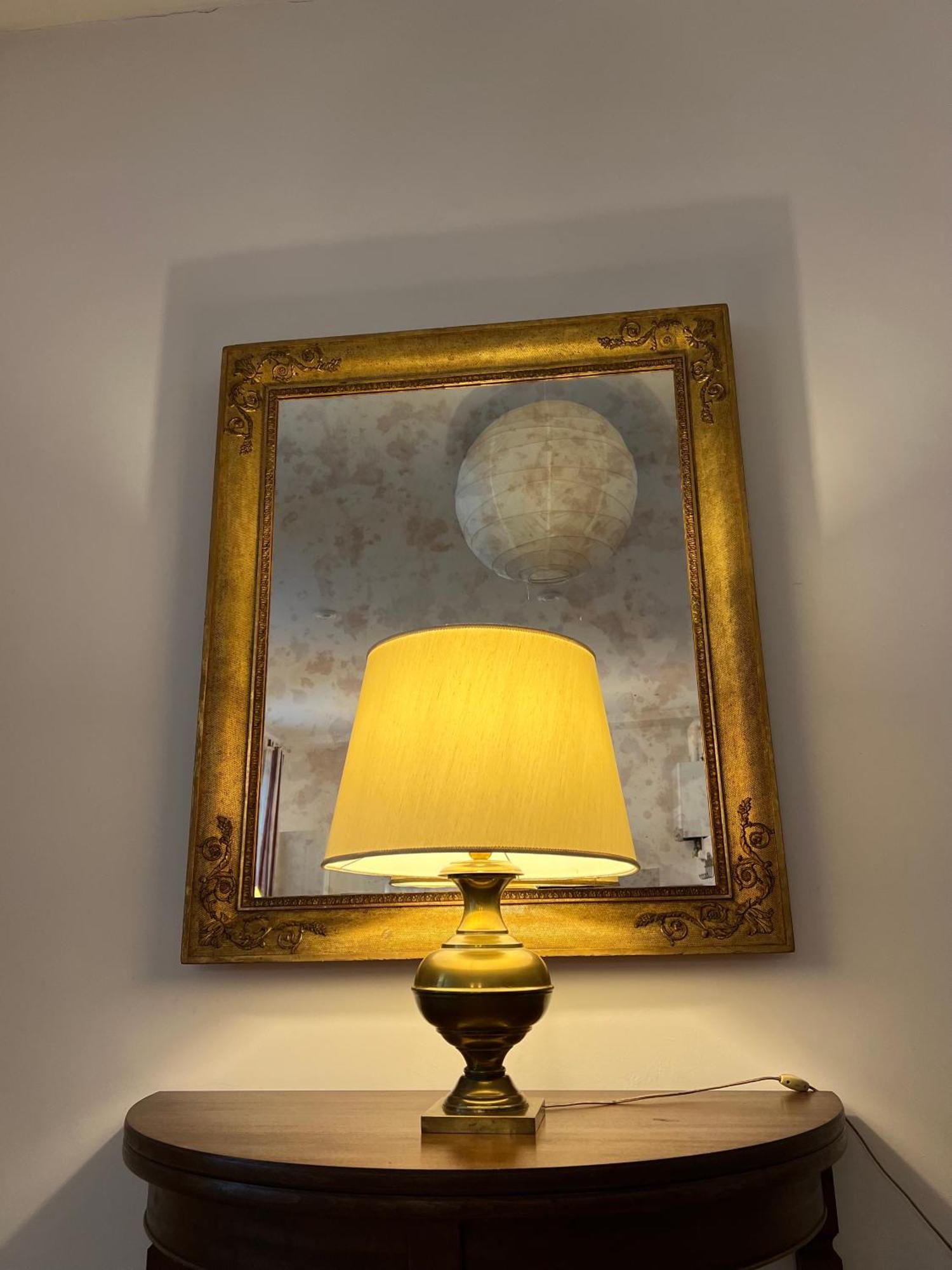 Loft With Private Parking Apartment Trieste Bagian luar foto